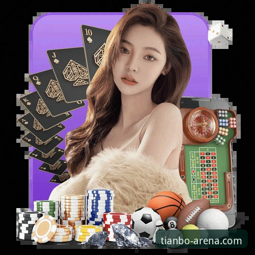 天博体育平台：2026新版天博app评测与使用操作教程